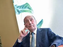 Il gelo di Forza Italia e la &ldquo;convocazione&rdquo; a Roma, ma Schifani non molla: &laquo;Mi ricandido e se non mi ricandido lo decido io&raquo;