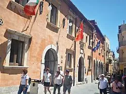 Dipendenti comunali nelle partecipate: proclamato lo stato di agitazione