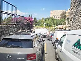 Sicurezza stradale e rumori, una stretta su velocit&agrave; e movida