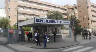 Allarme Osservatorio Civico: terzo hub a Catania metterebbe fuori gioco la neuroradiologia a Siracusa