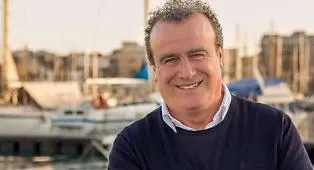Granata: restituire all'Inda la vocazione classica e riformare lo statuto