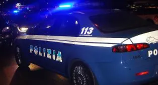 Avola, l'eredit&agrave; del nonno e le botte al padre: ecco tutte le accuse mosse ad un 44enne
