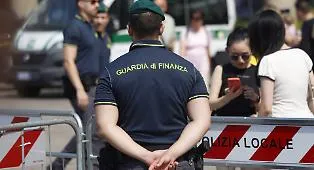 Evasione da oltre 500.000 euro ad Avola: rappresentante di una societ&agrave; di trasporti denunciato