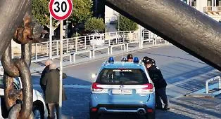 Giro di vite a Siracusa: blitz interforze tra Ortigia e Borgata contro abusivismo e degrado