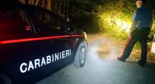 Siracusa, tra misteri e riti esoterici: il giovane trovato morto nudo &egrave; un inglese