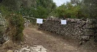 Il caso del morto di Canicattini finisce sui media britannici: ecco il volto di John Benjamin Braithwaite