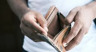 Allarme debiti a Siracusa: le sue famiglie sono le pi&ugrave; indebitate d'Italia. E anche Palermo e Catania fanno male