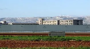 Siracusa, espulso dopo la scarcerazione da Cavadonna: era gi&agrave; destinatario di provvedimenti