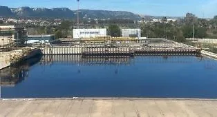 Ias, la deroga &egrave; al capolinea: cresce l&rsquo;attesa per il futuro del depuratore