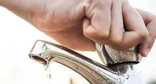 Siracusa, acqua a rischio: ecco le zone dove pu&ograve; mancare