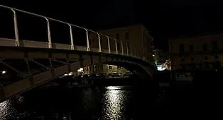 Sequestrato e minacciato di morte, notte di terrore per un imprenditore siracusano