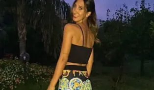 Malore improvviso, muore a 34 anni un'insegnante di danza a Carini