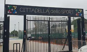 Dalla pallamano alla pallanuoto e il calcio: quando lo sport a Siracusa fa i conti con l'impiantistica non idonea
