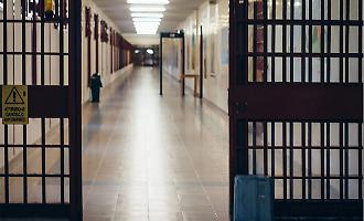 Rinforzi per le carceri siciliane, Fratelli d'Italia annuncia 201 nuovi agenti per contrastare la carenza di organico