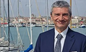 Porti di Catania e Augusta, per il commissario Di Sarcina proroga fino al 31 agosto