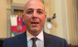 Sindaci siciliani uniti: rispettare i limiti di mandato e avviare una riforma organica