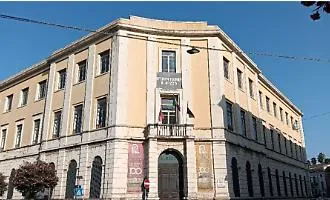 Istituto Rizza, trasloco al via ma manca un piano. E c'&egrave; un ricorso pendente