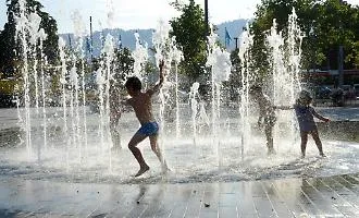 In Sicilia met&agrave; dell'acqua si perde e ci costa un miliardo l'anno. Ma c'&egrave; anche chi fa (molto) peggio: la classifica