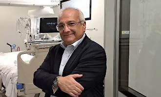 L'Asp di Siracusa rinnova le tecnologie diagnostiche: nuova PET/TC digitale all&rsquo;Umberto I e investimenti per oltre 5,5 milioni