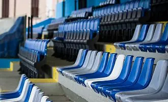Siracusa-Athletic Palermo, slitta la consegna della Tribuna Siringo: il club vara misure per gli abbonati