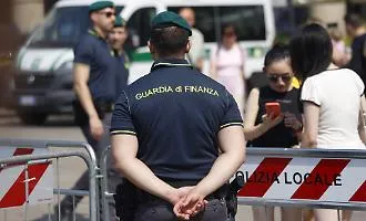 Evasione da oltre 500.000 euro ad Avola: rappresentante di una societ&agrave; di trasporti denunciato