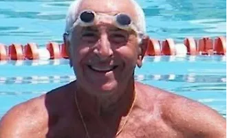 Addio ad Armando Zimmitti, il "Professore" dello sport siracusano: maestro di vita oltre le medaglie