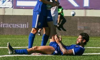 Vibonese-Siracusa 1-1, gli aretusei sfiorano il colpo: Guida illude, Semenzin ristabilisce la parit&agrave;