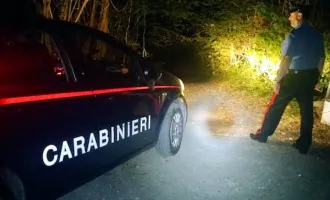 Siracusa, tra misteri e riti esoterici: il giovane trovato morto nudo &egrave; un inglese