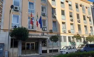 Lesioni e pus su un paziente, scatta la richiesta di controlli in una Rsa di Lentini