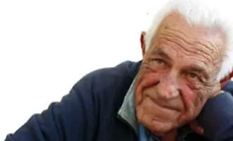 Lentini ricorda Severino Santiapichi, il &ldquo;giudice gentiluomo&rdquo; che fece della legalit&agrave; una scelta di vita