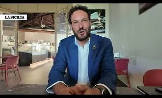 Italia: &laquo;Capitale della Cultura: non un premio alla storia, ma una sfida per il futuro&raquo;