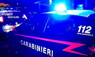 Trovato morto in un casolare nel Siracusano, spunta la pista del gioco erotico nella fine del turista inglese