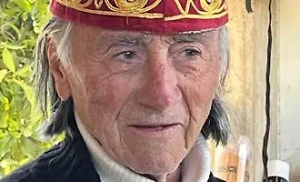 Siracusa piange Aldo Formosa, regista e fondatore del premio internazionale "Il Paladino"