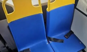 Tagliate cinture di scuolabus, il sindaco Carianni: &laquo;Un gesto ignobile&raquo;