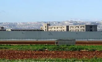Siracusa, espulso dopo la scarcerazione da Cavadonna: era gi&agrave; destinatario di provvedimenti