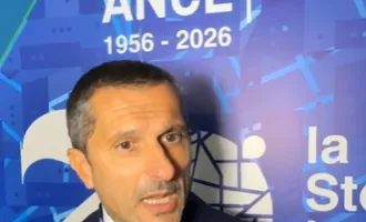 Ance Siracusa celebra 70 anni: casa, rigenerazione urbana e nuove prospettive per l&rsquo;edilizia