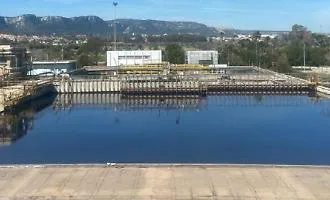 Ias, la deroga &egrave; al capolinea: cresce l&rsquo;attesa per il futuro del depuratore