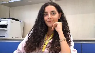 La "remigrazione" felice di Sofia: da Modena a Lentini per costruire il futuro
