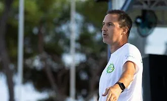 Ortigia, debutto stagionale contro la De Akker Bologna