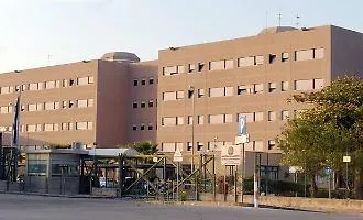 Pestaggio dopo lite in famiglia, 32enne arrestato per omicidio preterintenzionale: la vittima mor&igrave; dopo 48 ore