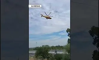 Autostrada bloccata, corsa contro il tempo per i farmaci chemioterapici