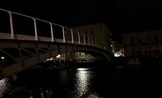 Sequestrato e minacciato di morte, notte di terrore per un imprenditore siracusano