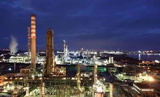 Priolo, la svolta del governo: pi&ugrave; petrolio siciliano per la raffineria