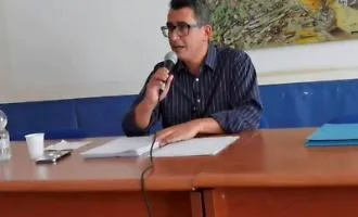 L&rsquo;allarme del sindaco Pupillo: &laquo;Il Comune di Lentini ha debiti ma non &egrave; in dissesto&raquo;