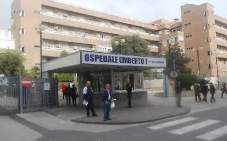 Allarme Osservatorio Civico: terzo hub a Catania metterebbe fuori gioco la neuroradiologia a Siracusa