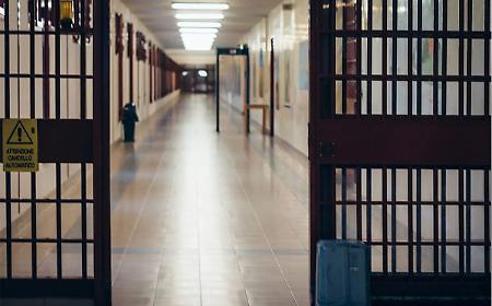 Rinforzi per le carceri siciliane, Fratelli d'Italia annuncia 201 nuovi agenti per contrastare la carenza di organico