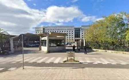 Assolti tre imputati per presunto sequestro e estorsione