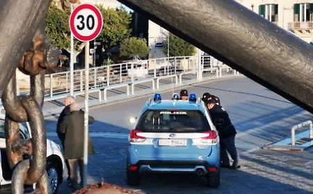 Giro di vite a Siracusa: blitz interforze tra Ortigia e Borgata contro abusivismo e degrado