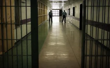 Cavadonna, Scerra: &laquo;Superato il livello di guardia. Servono subito pi&ugrave; agenti&raquo;