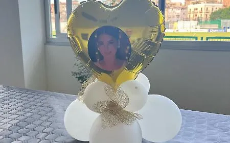 Mor&igrave; dopo una rinoplastica, i chirurghi Procopio rinviati a giudizio per la fine di Margaret Spada